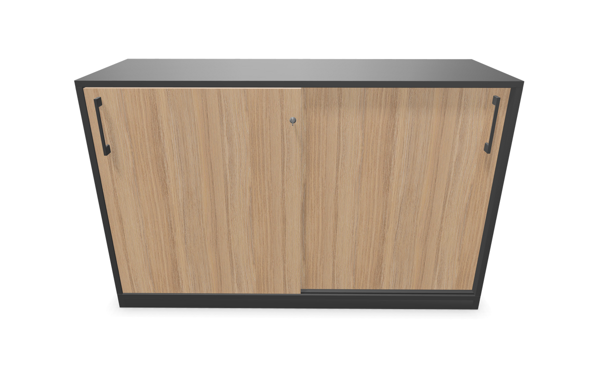Choice Schiebetürschrank