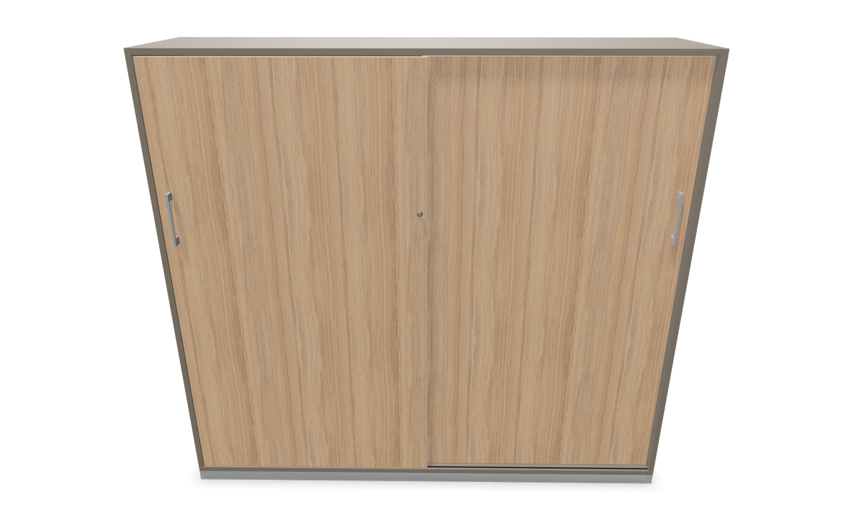 Choice Schiebetürschrank