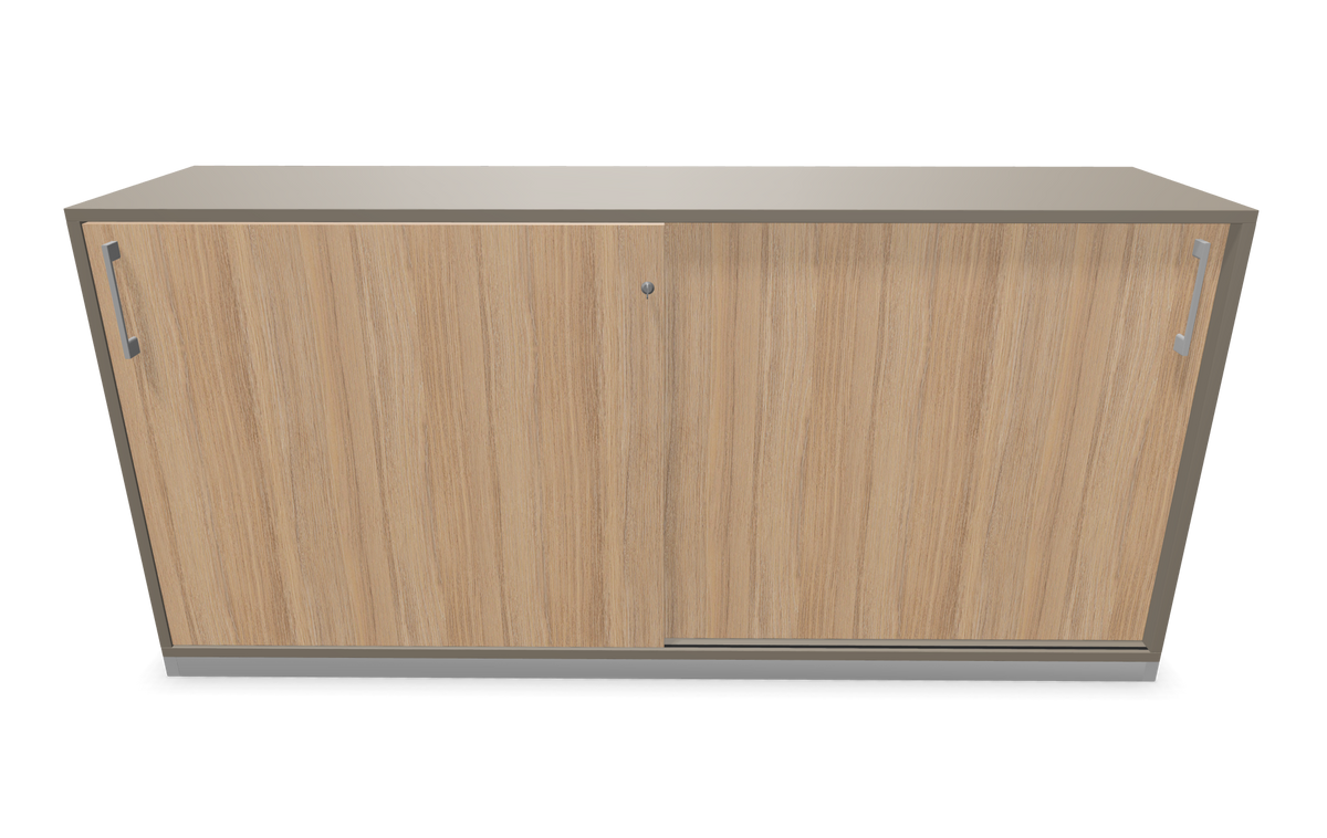 Choice Schiebetürschrank