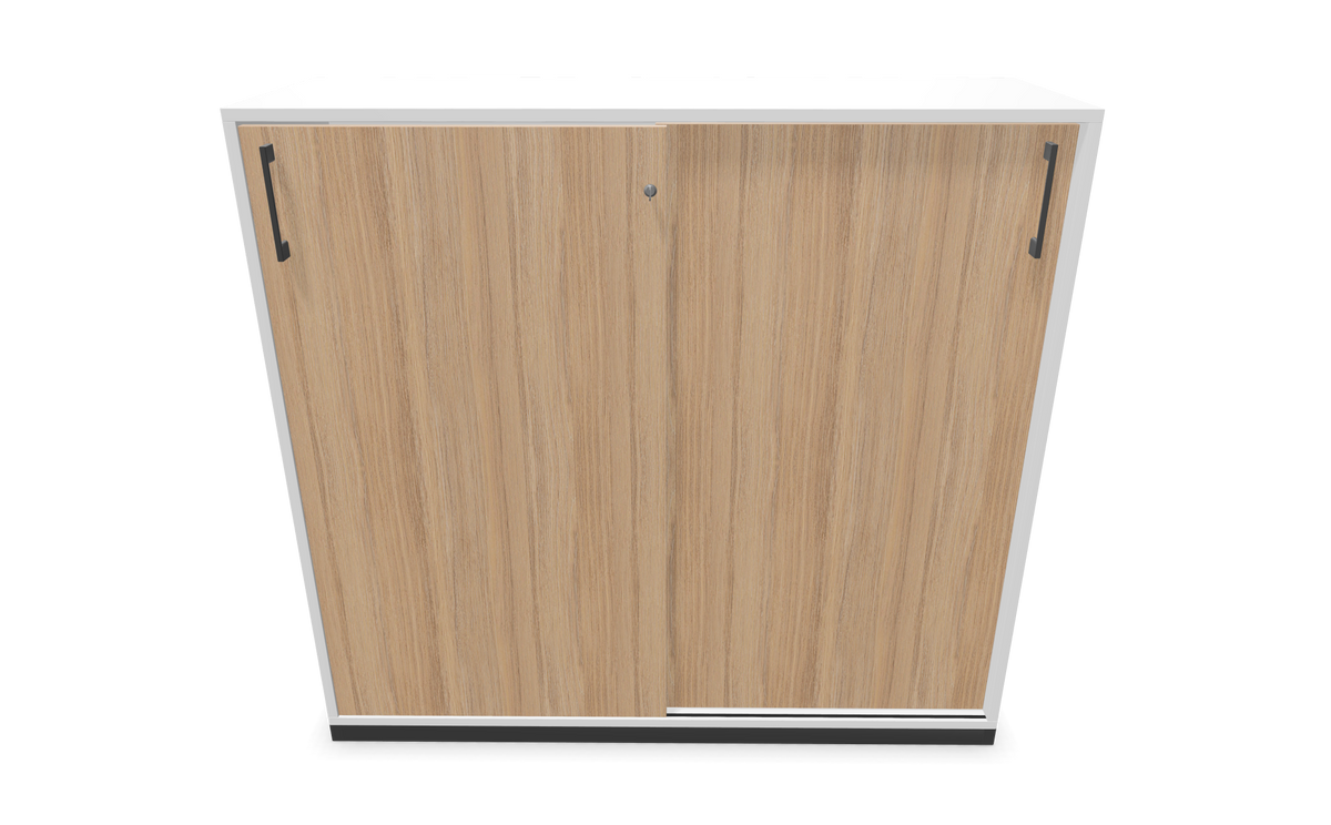 Choice Schiebetürschrank