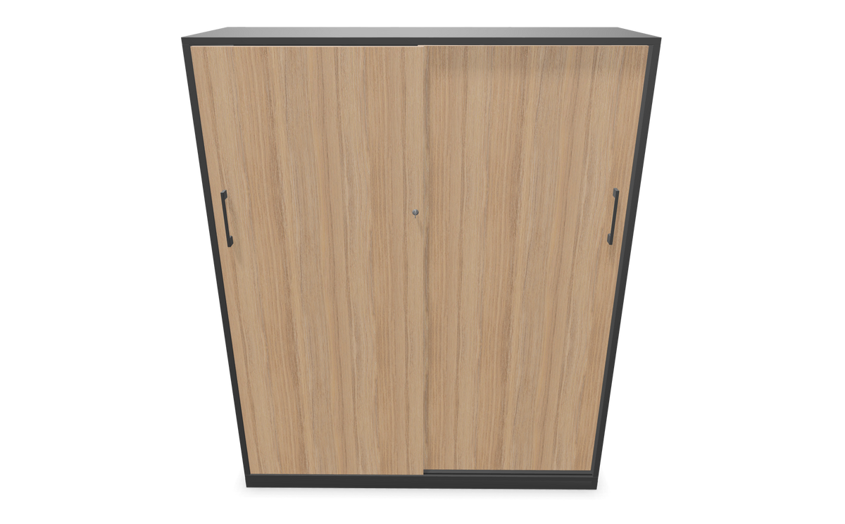 Choice Schiebetürschrank