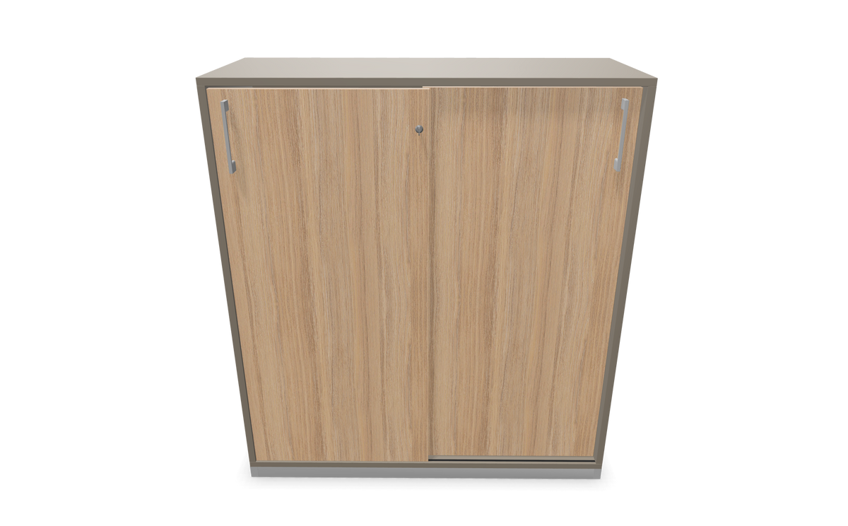Choice Schiebetürschrank
