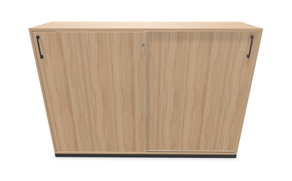 Choice Schiebetürschrank