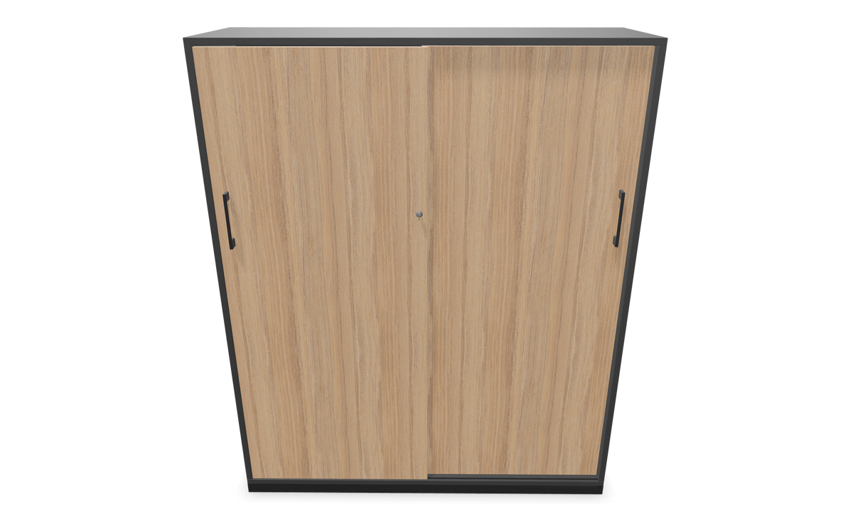 Choice Schiebetürschrank