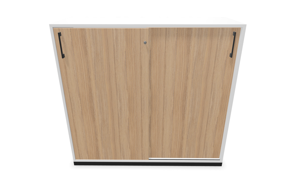 Choice Schiebetürschrank