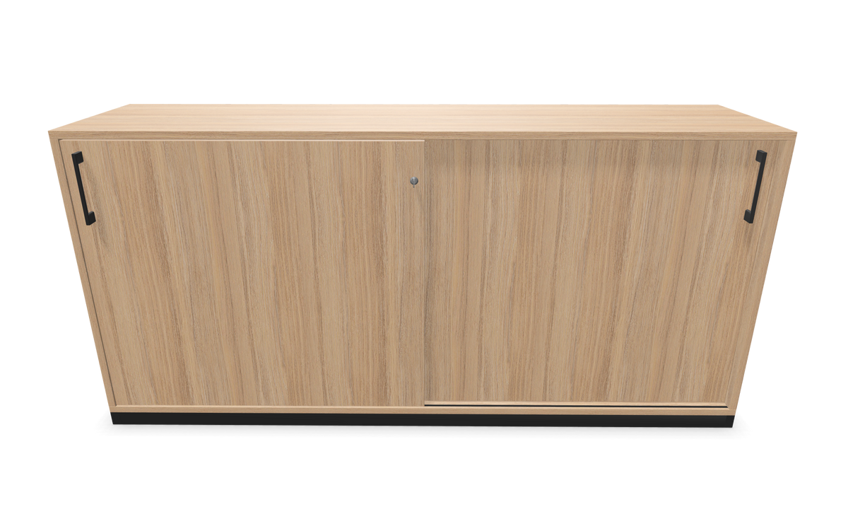 Choice Schiebetürschrank