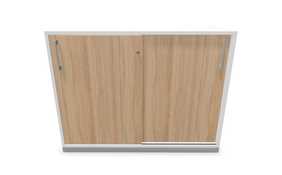 Choice Schiebetürschrank