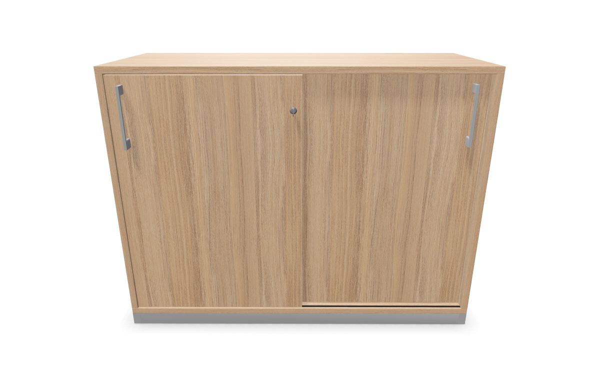 Choice Schiebetürschrank