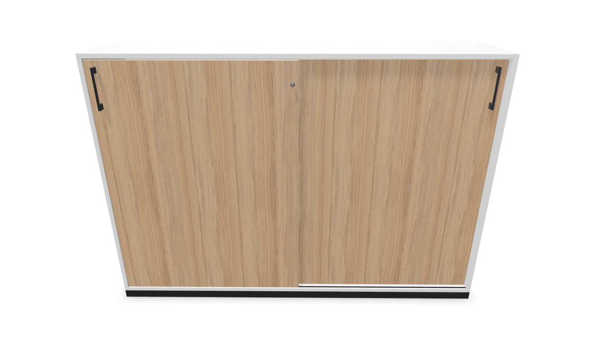 Choice Schiebetürschrank