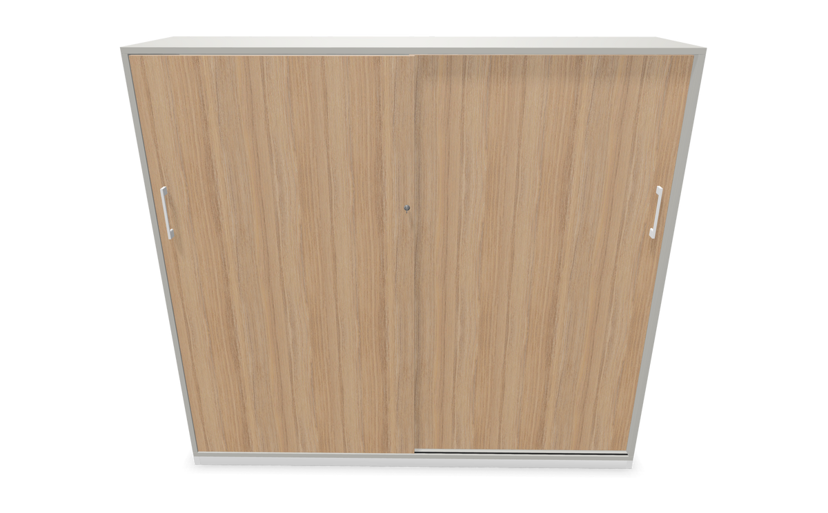 Choice Schiebetürschrank