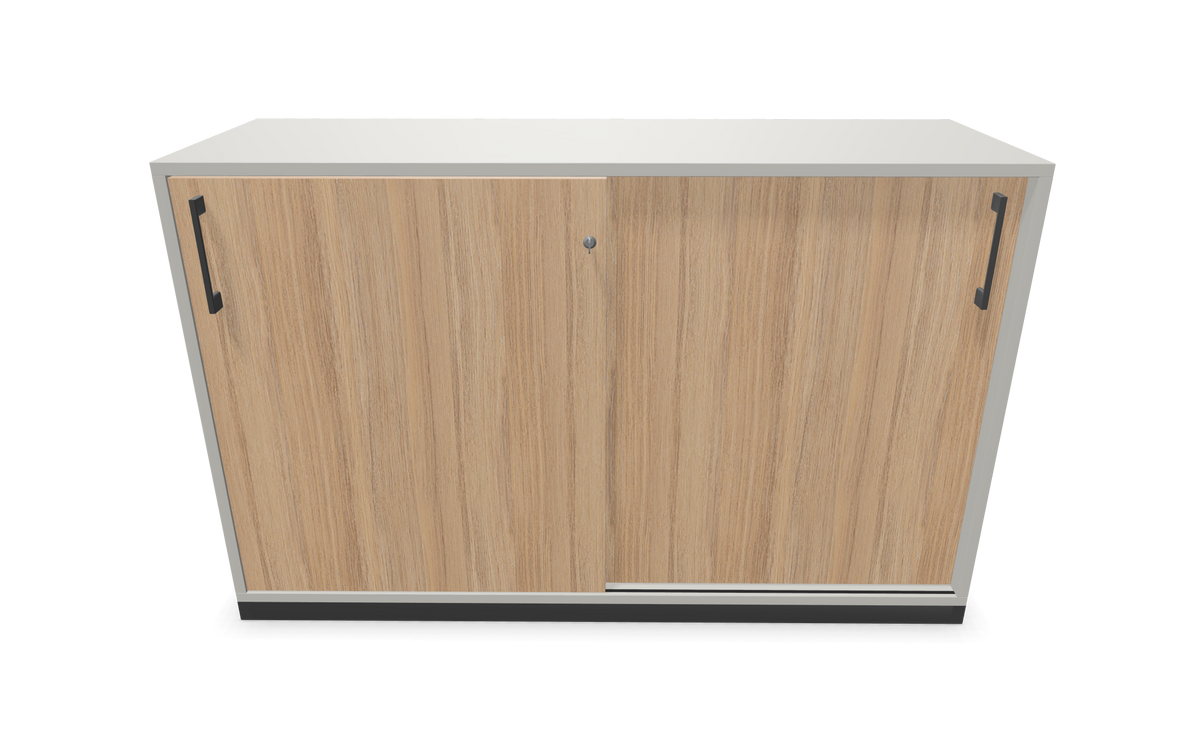 Choice Schiebetürschrank