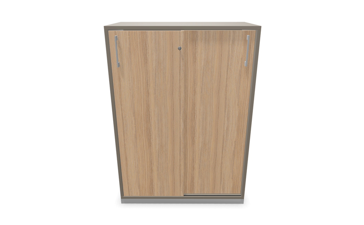 Choice Schiebetürschrank