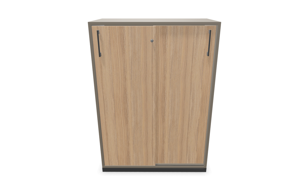 Choice Schiebetürschrank