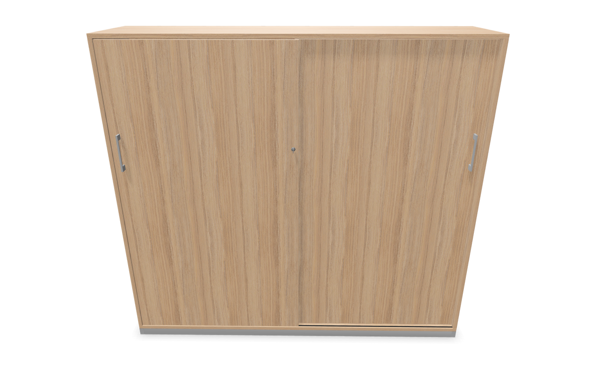 Choice Schiebetürschrank