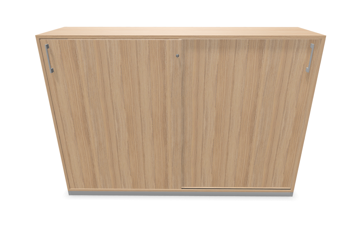 Choice Schiebetürschrank