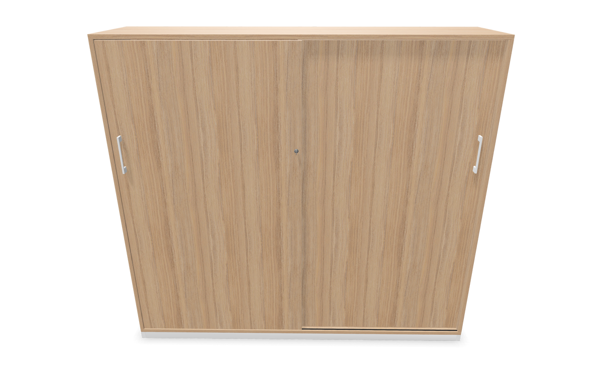 Choice Schiebetürschrank