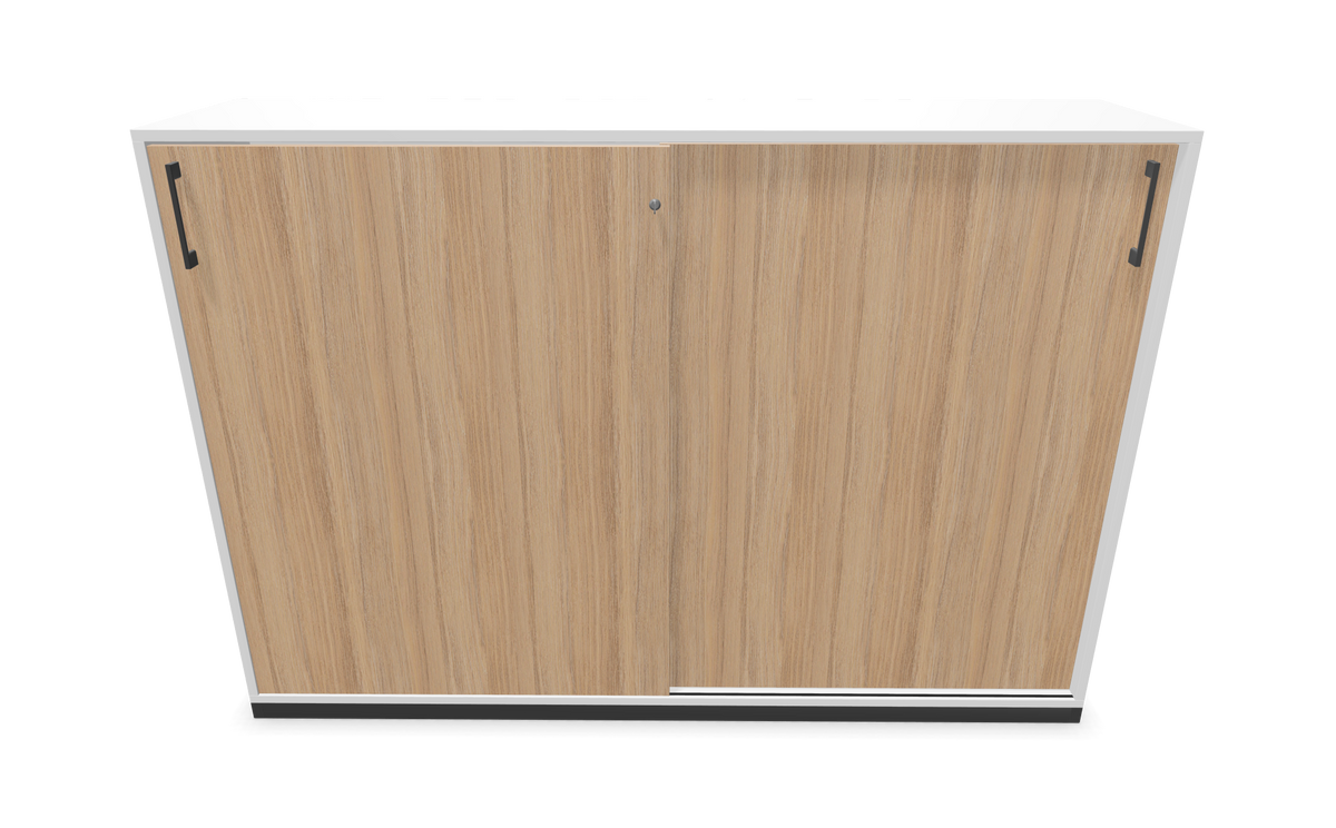 Choice Schiebetürschrank