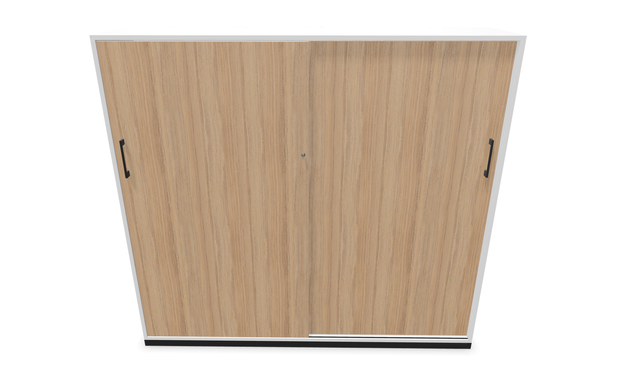 Choice Schiebetürschrank