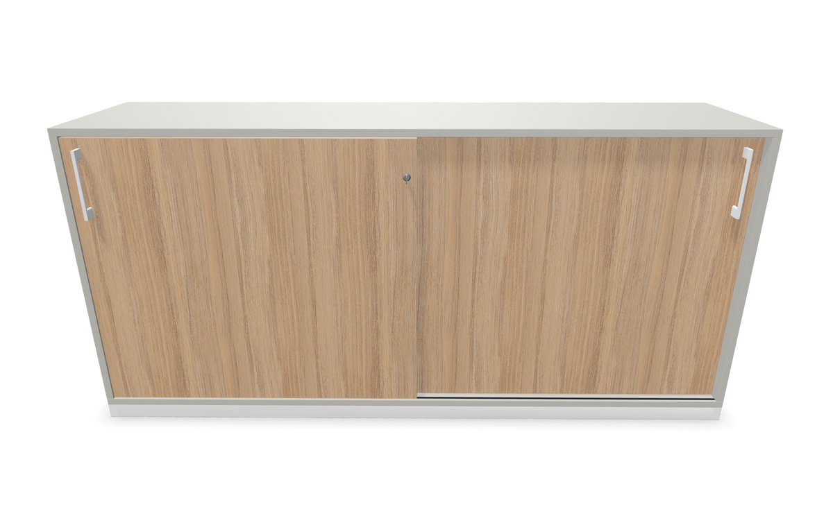 Choice Schiebetürschrank