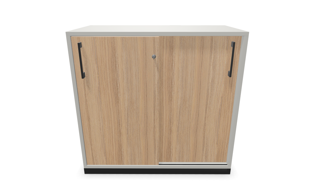 Choice Schiebetürschrank