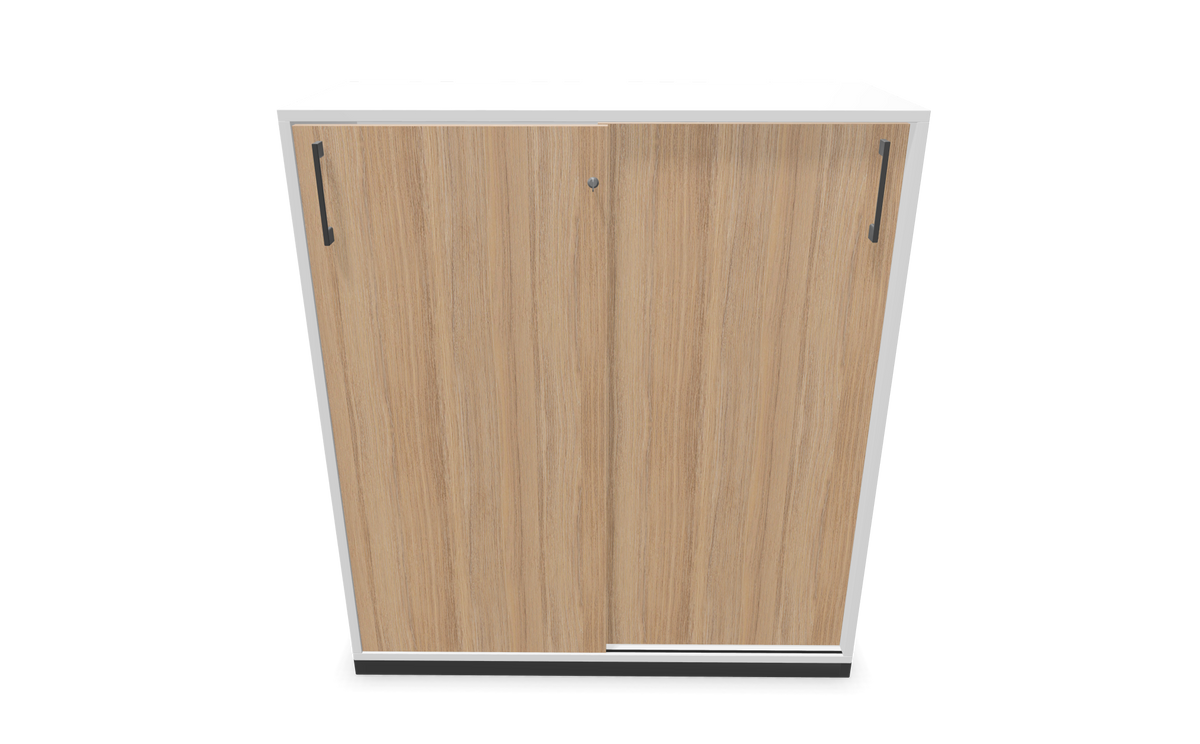 Choice Schiebetürschrank