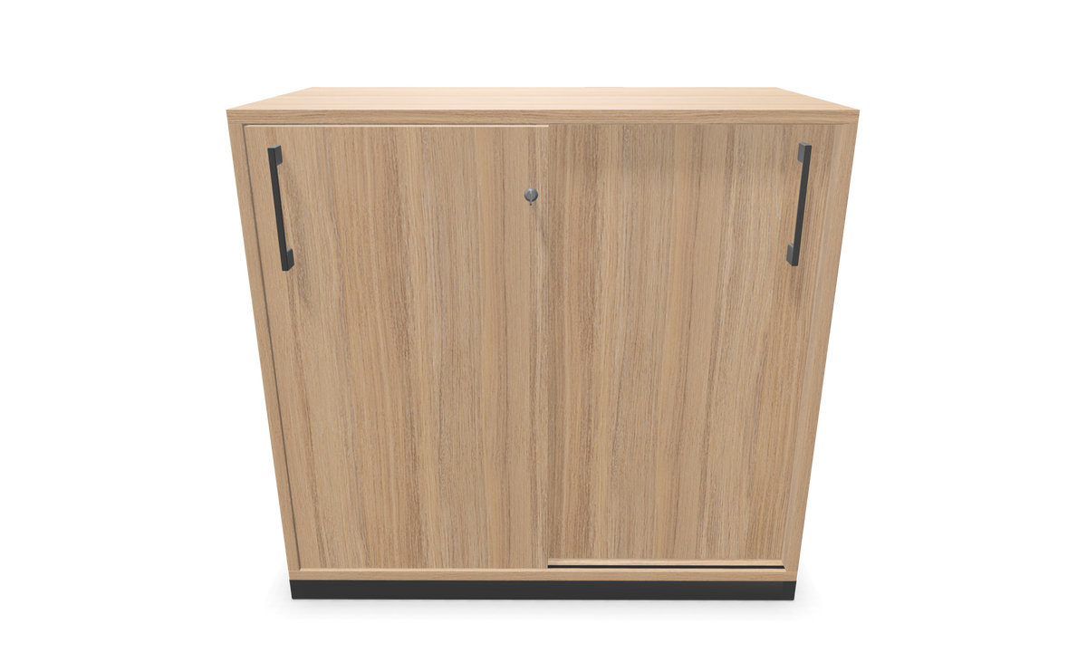 Choice Schiebetürschrank
