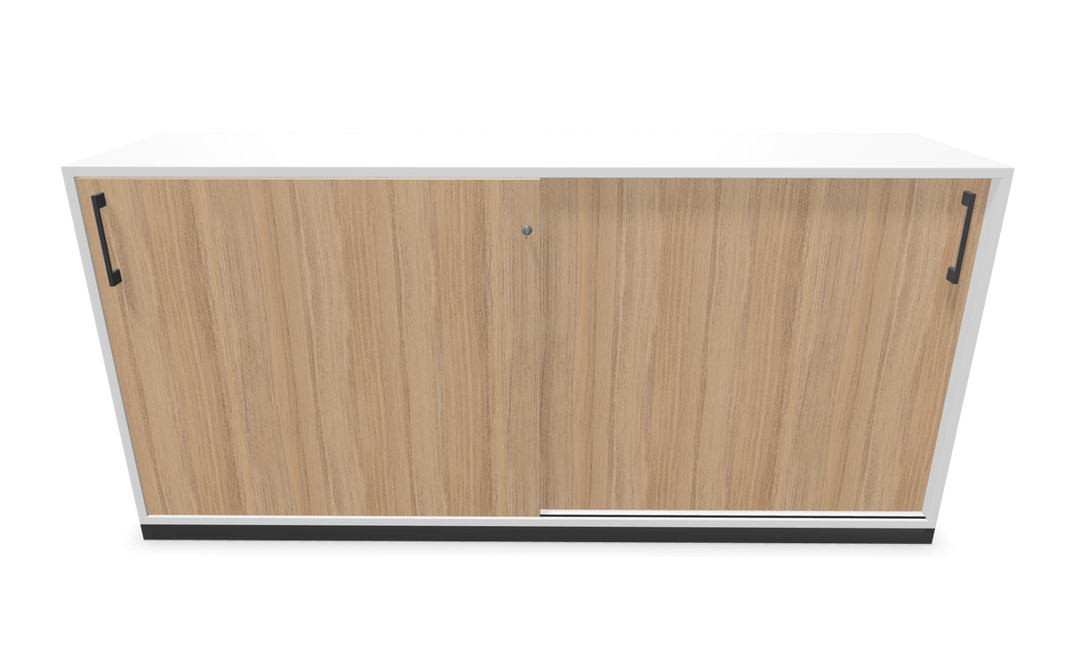 Choice Schiebetürschrank