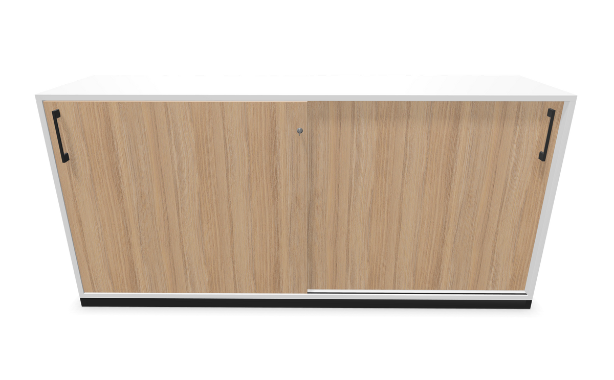 Choice Schiebetürschrank