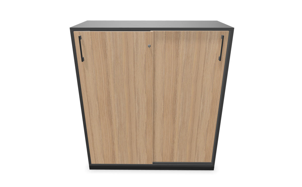 Choice Schiebetürschrank