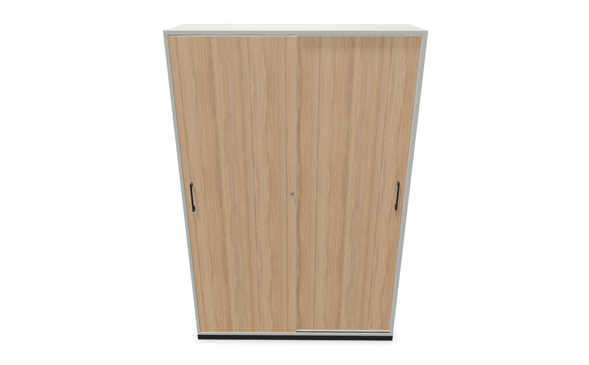 Choice Schiebetürschrank