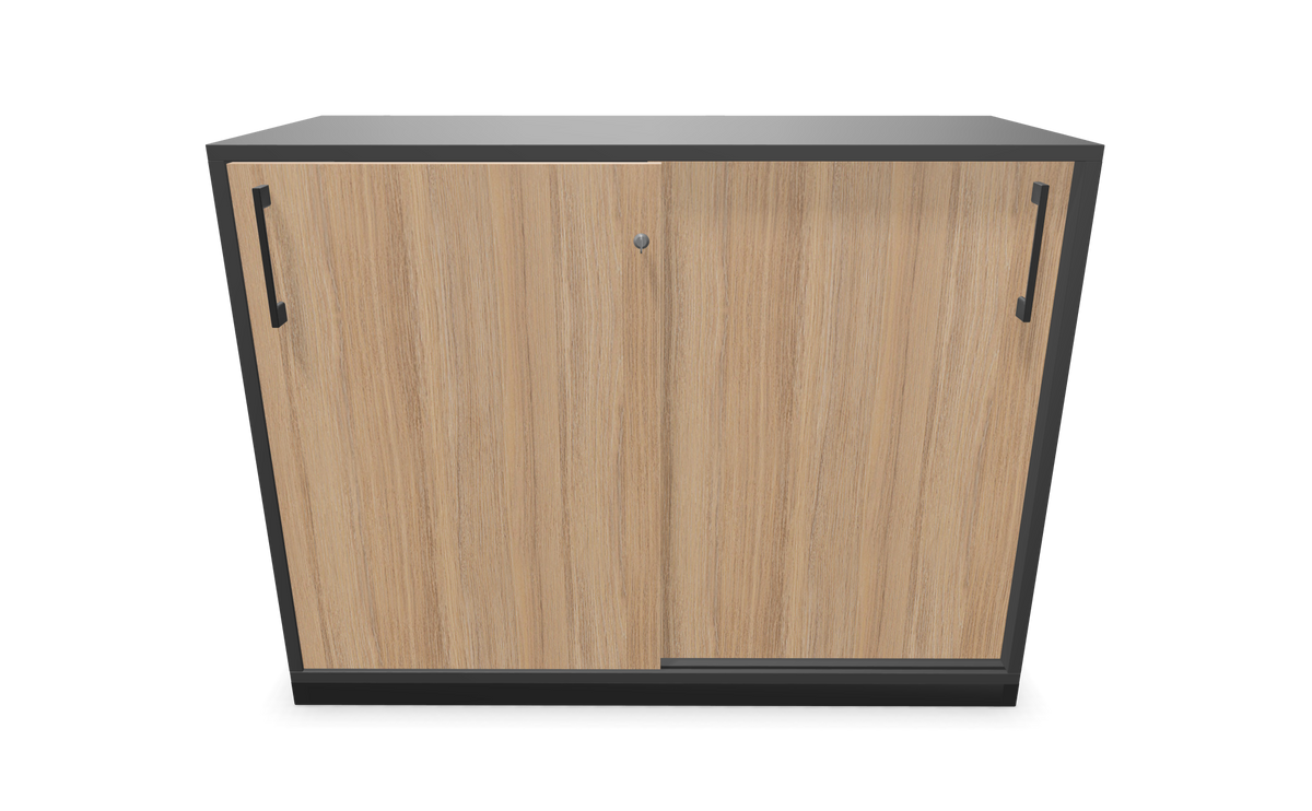 Choice Schiebetürschrank