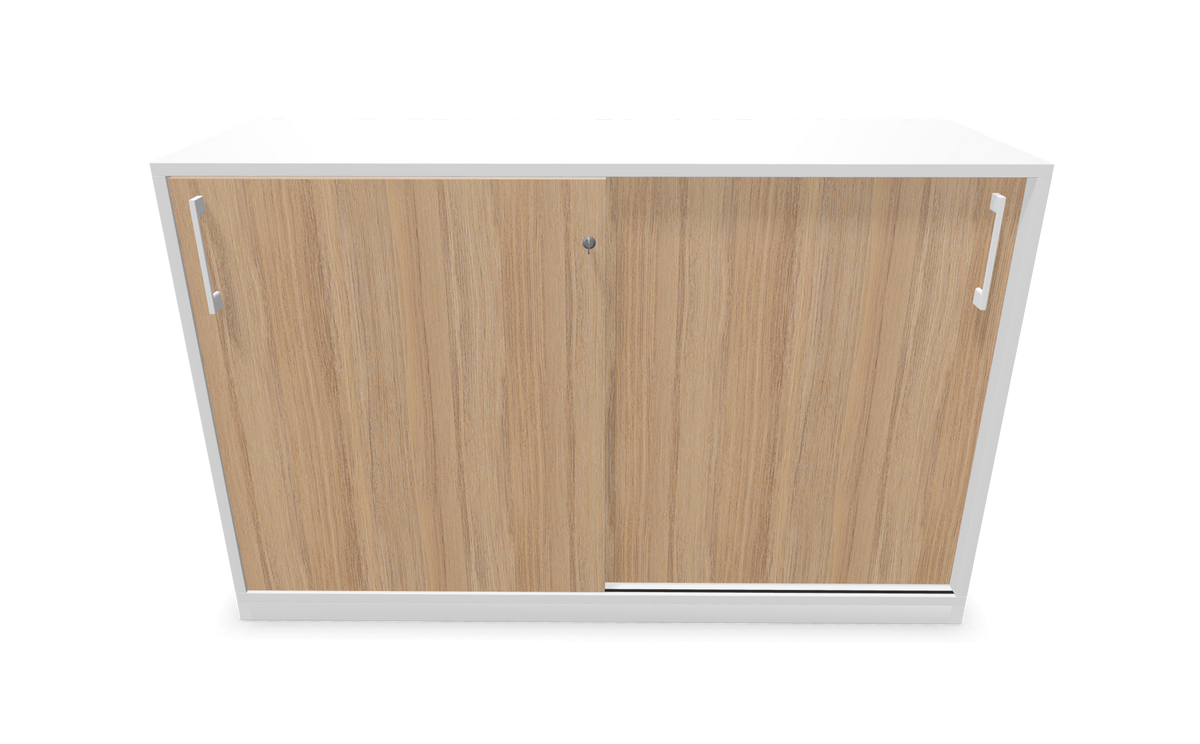 Choice Schiebetürschrank