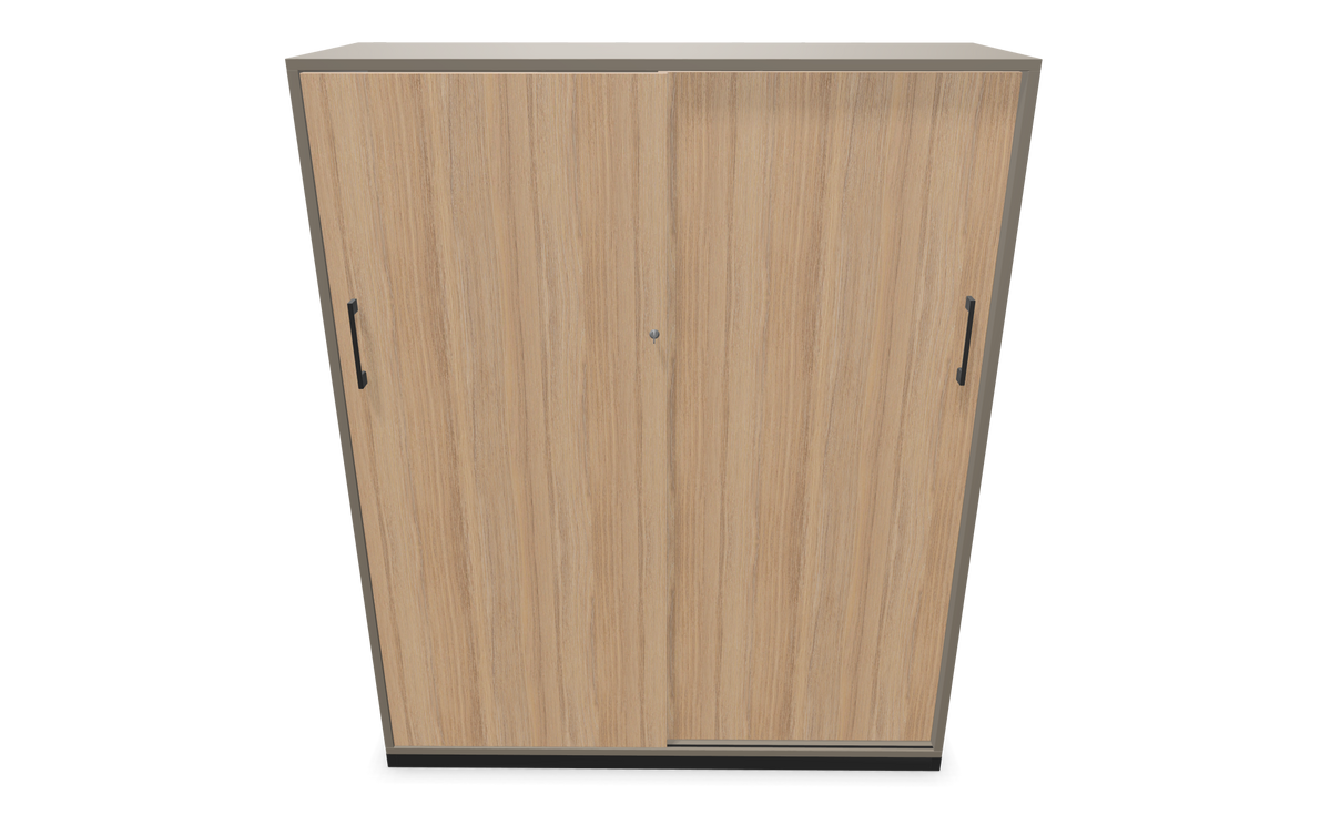 Choice Schiebetürschrank