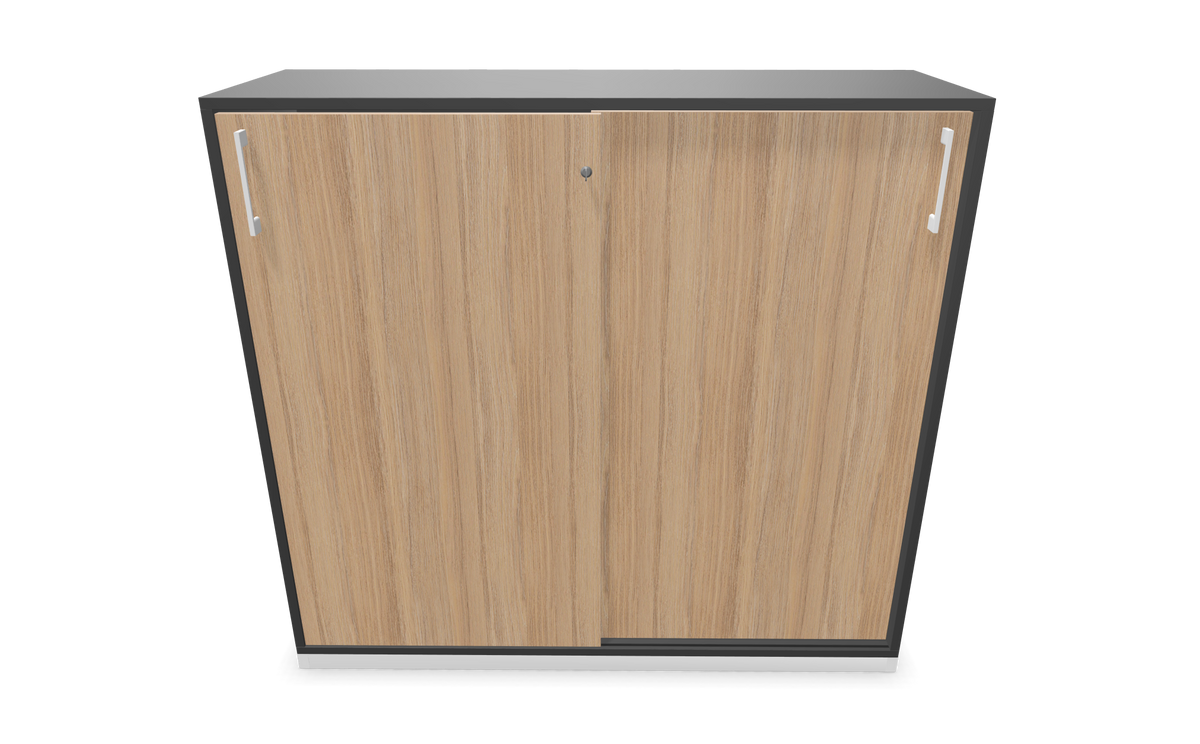 Choice Schiebetürschrank