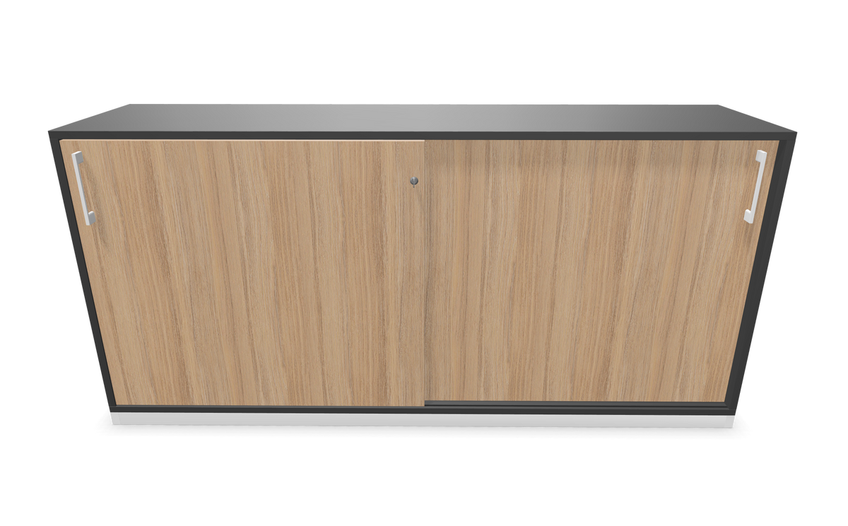 Choice Schiebetürschrank