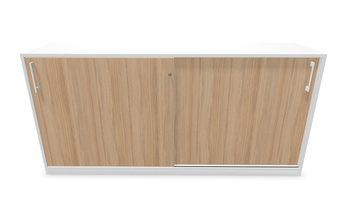 Choice Schiebetürschrank