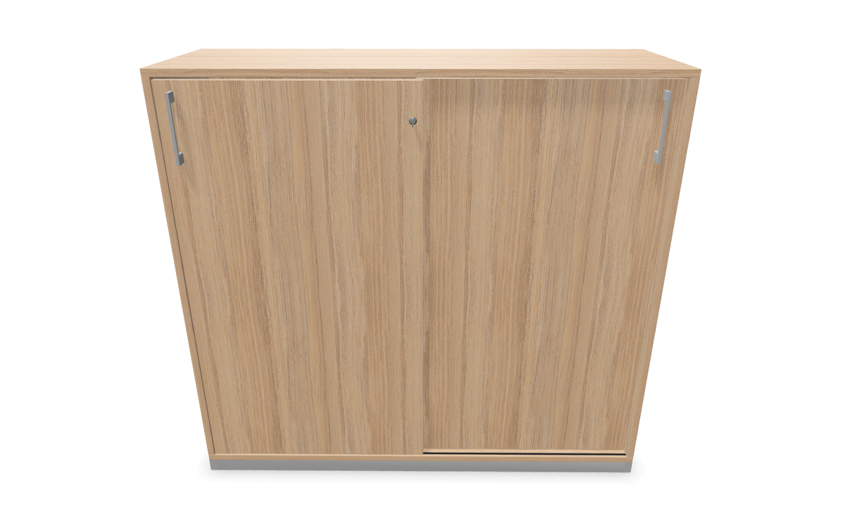 Choice Schiebetürschrank