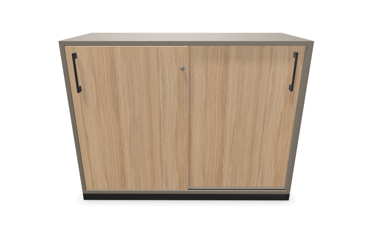 Choice Schiebetürschrank