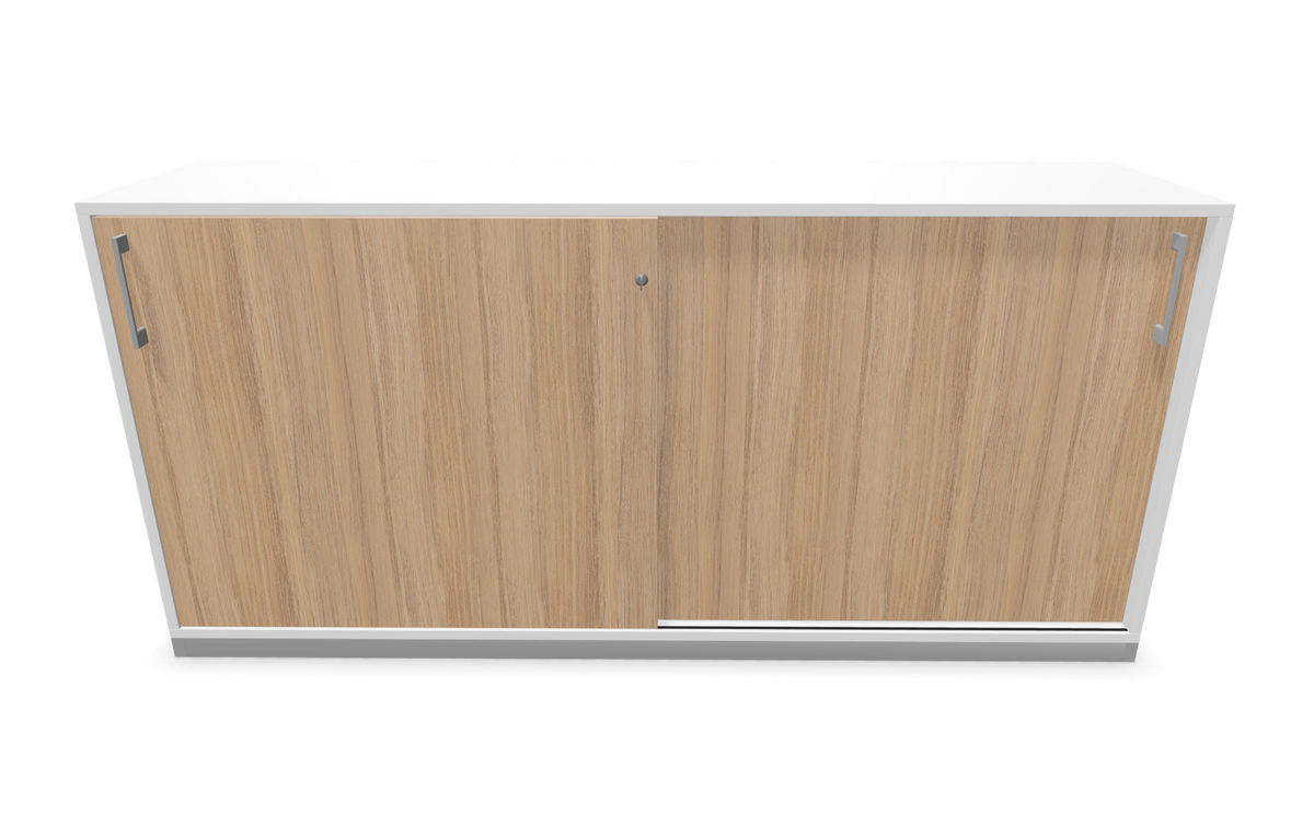 Choice Schiebetürschrank