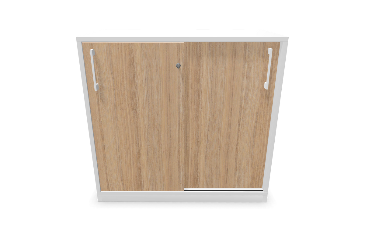 Choice Schiebetürschrank