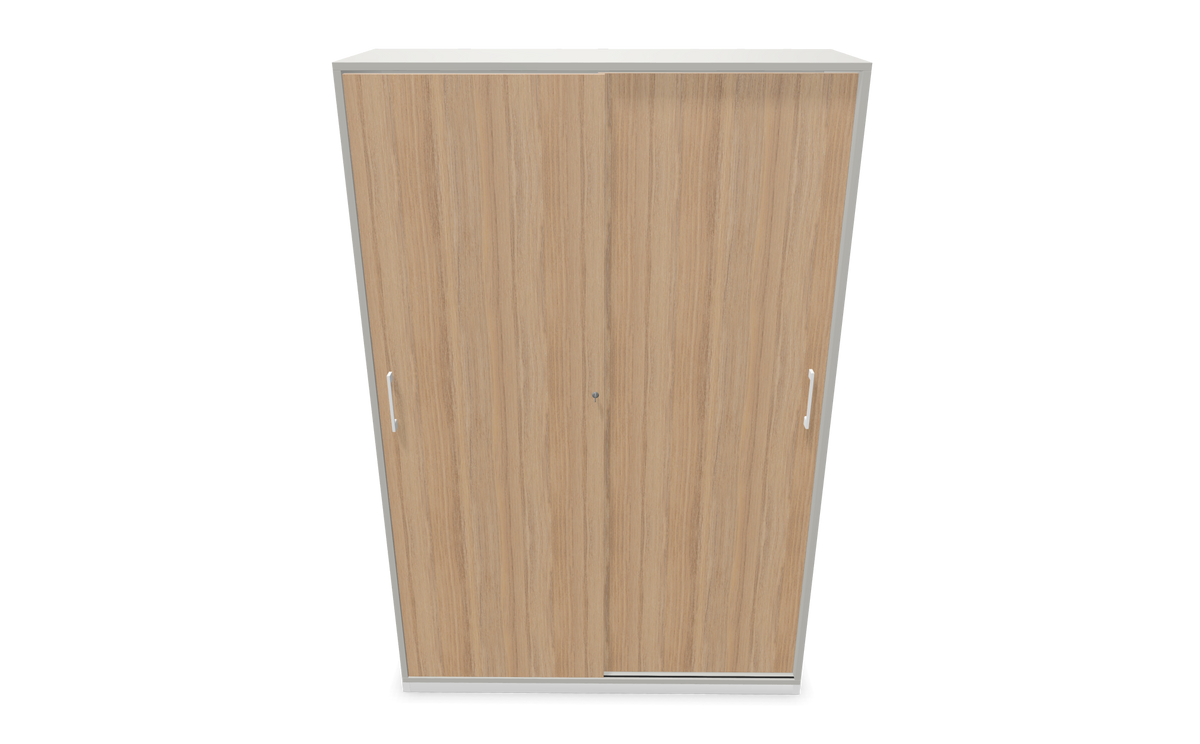 Choice Schiebetürschrank