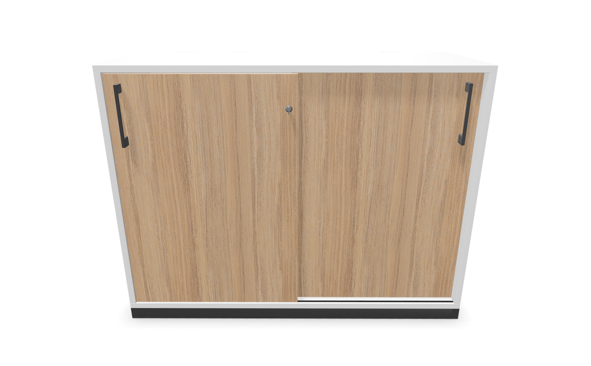 Choice Schiebetürschrank