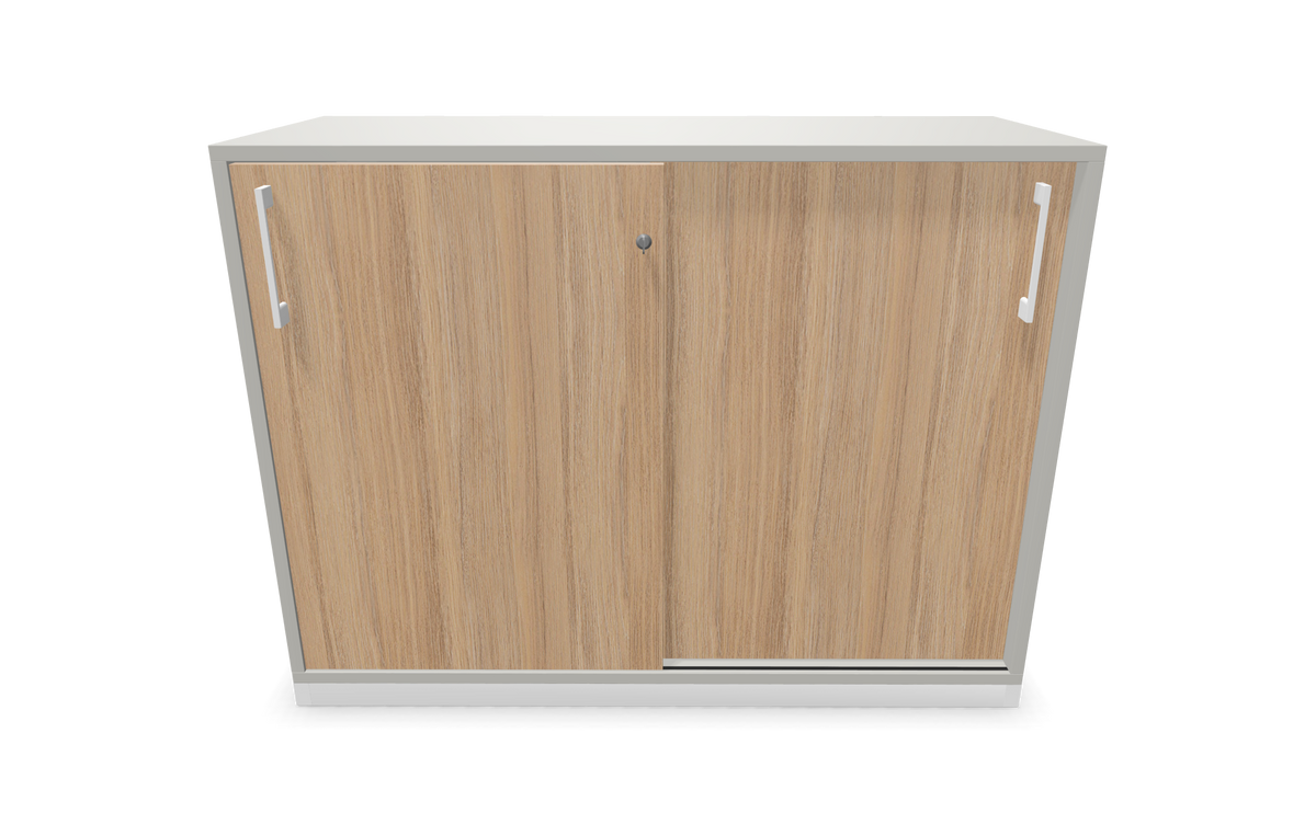 Choice Schiebetürschrank