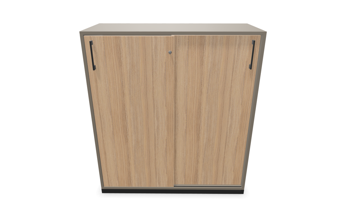 Choice Schiebetürschrank