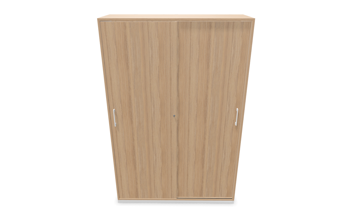 Choice Schiebetürschrank