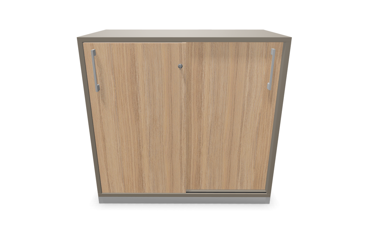 Choice Schiebetürschrank
