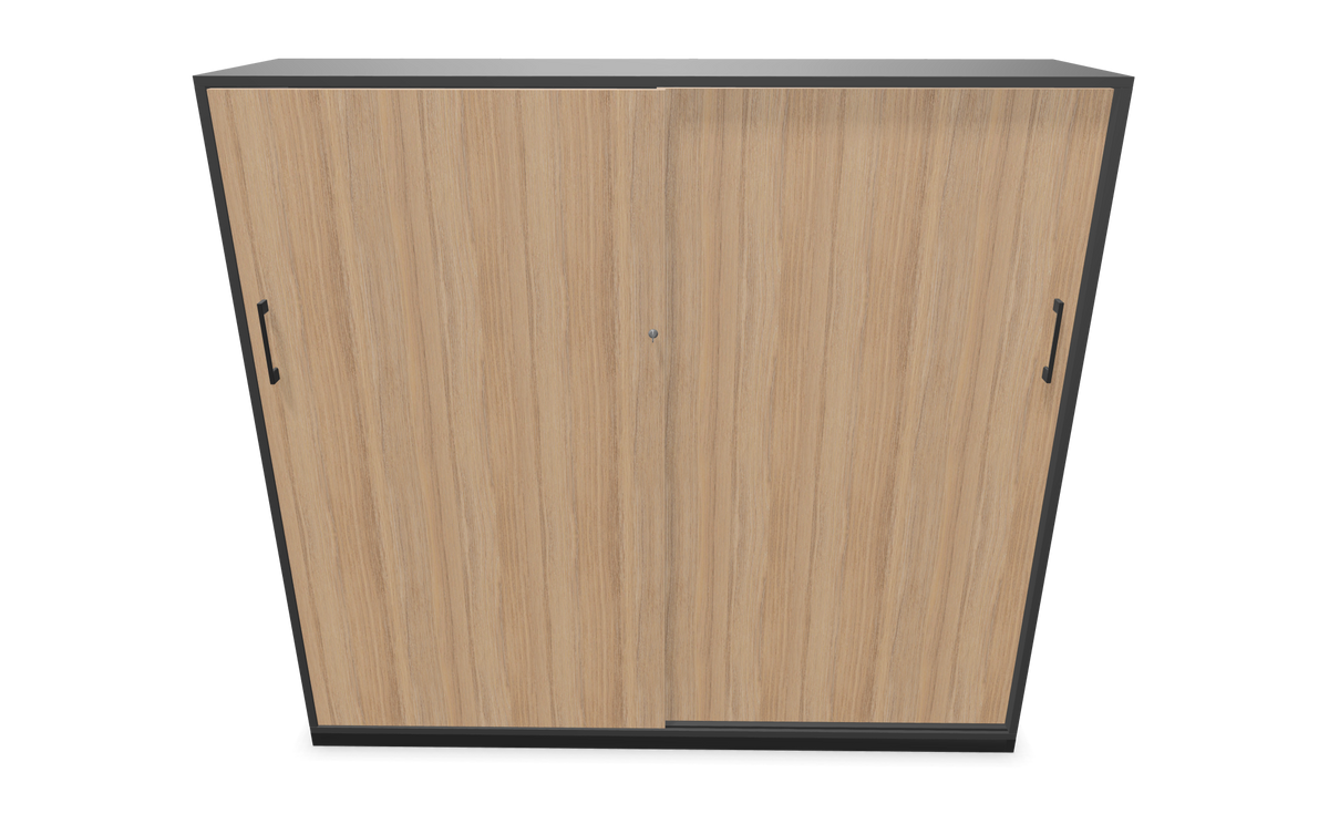 Choice Schiebetürschrank