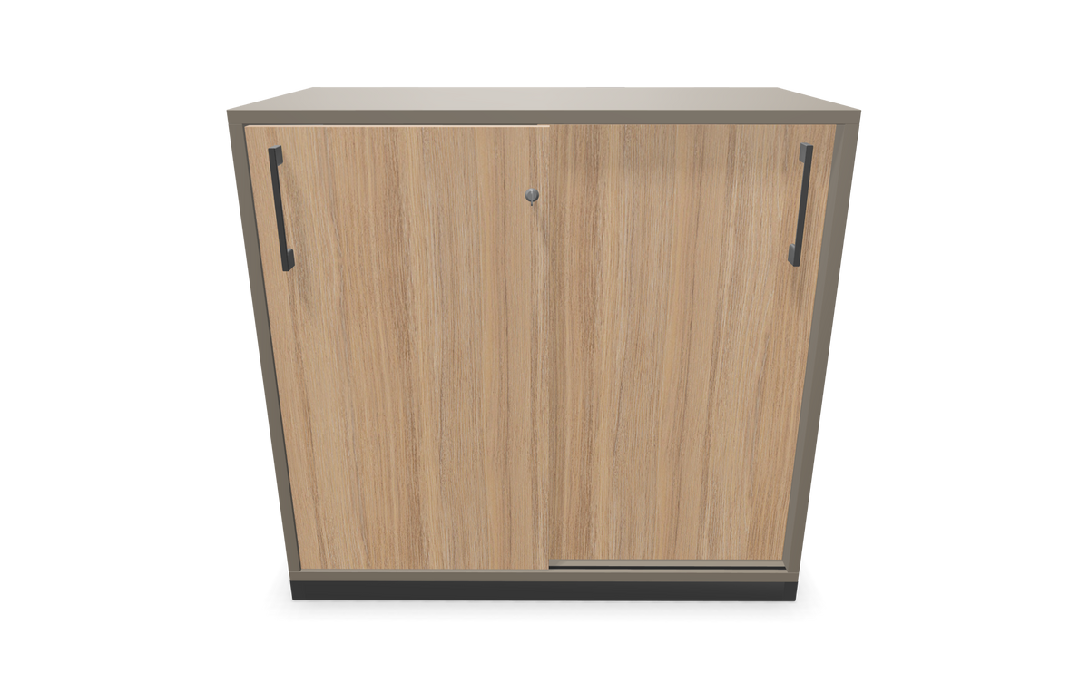 Choice Schiebetürschrank