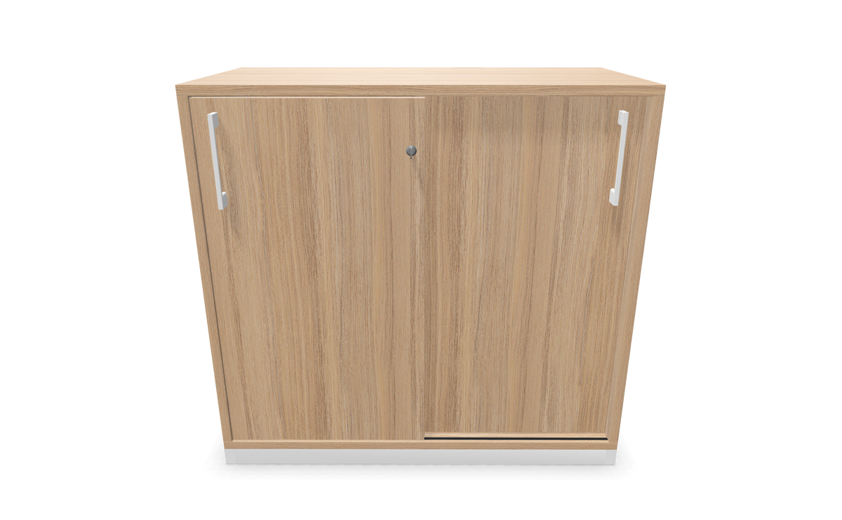 Choice Schiebetürschrank