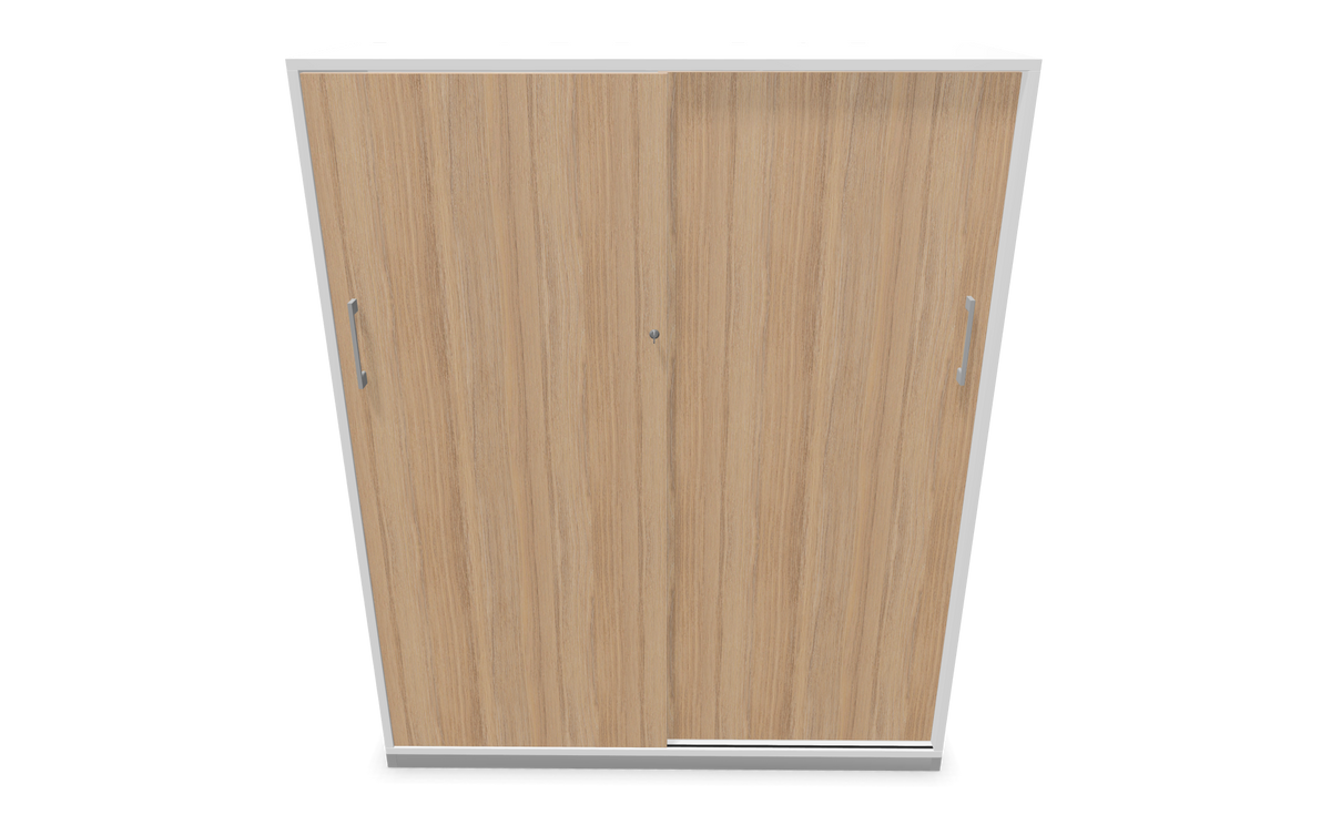 Choice Schiebetürschrank